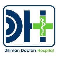 Diliman Doctors Hospital Inc Employee Reviews .